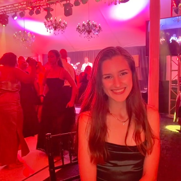 Hi, Iβm katya :) π₯π§Ώππͺ¬β¨π - Picture 3 of 6